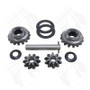 For Yukon Gear Replacement Standard Open Spider Gear Kit For Dana 60 W/ 30