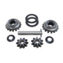 For Yukon Gear Replacement Standard Open Spider Gear Kit For Dana 60 W/ 30