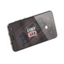 ARB Linx Vehicle Accessory Interface Part LX100 with Touchscreen Display