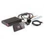 ARB Linx Vehicle Accessory Interface Part LX100 with Touchscreen Display