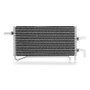 For K&N 66-3110 X-Stream Top Air Filter Red 11" w/ 5.125" Neck Flange