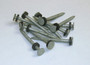 Taylor Made Galvin #6 Nail with Washer 1/8 lb Pack