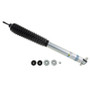 Bilstein 5100 Series 46mm Front Monotube Shock Absorber for 98-06 Jeep Wrangler