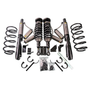 ARB BP-51 Shock Absorber Kit for Toyota FJ Cruiser 2010-2014 * Fits LT/Stock