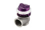 Turbosmart GenV WG40 External Wastegate 40mm CompGate 14psi Purple- TS-0552-1013