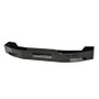 Westin Ford F-250 F-350 2017-2018 MAX Winch Tray Black Grille Guard