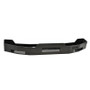 Westin Ford F-250 F-350 2017-2018 MAX Winch Tray Black Grille Guard