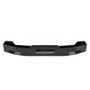 Westin Ford F-250 F-350 2017-2018 MAX Winch Tray Black Grille Guard