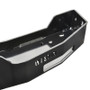 Westin Ford F-250 F-350 2017-2018 MAX Winch Tray Black Grille Guard