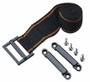 BATTERY BOX STRAP - 38'