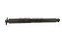 KYB Excel-G Rear Shock Strut Jeep Wrangler 2007-2010 Replacement Set