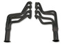 Flowtech Full Length Headers 1.75" Tube 3" Collector for Big Block Chevy 1964-74
