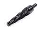 Spindle Taper Reamer For 2.0in Per Ft