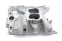Edelbrock Pontiac Performer RPM Intake Manifold 7156 V8 Engines