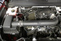 K&N 57-3104 Cold Air Intake Kit for Chevrolet Colorado 3.6L V6 2017-2020 +5HP