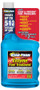 Star Brite Tron Fuel Additive 32 oz Gasoline Engine Performance Enhancer