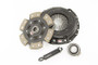 Competition Clutch Stage 4 6-Pad Ceramic Clutch Kit for Pontiac Vibe &