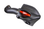 Injen Evolution Series Cold Air Intake System Dodge Challenger & Charger 5.7L V8