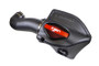 Injen Evolution Series Cold Air Intake System Dodge Challenger & Charger 5.7L V8