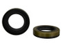 Ford Racing 8.8in Outer Axle Bearing and Seal Kit Mustang