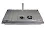 Aeromotive Gen 2 Stealth Fuel Pump for 70-73 Camaro/Firebird 340 High-Flow