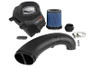 aFe Momentum GT Pro 5R Cold Air Intake Ram 1500 5.7L V8 2019 2020