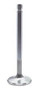 For BBC C/P 2.250 Intake Valve