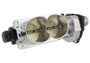 Ford Racing 62mm Billet Throttle Body for 2005-2010 Mustang GT M-9926-3V