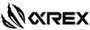 AlphaRex Nova-Series Projector Headlights Ford F-250 Super Duty 2006-2007