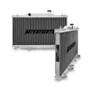 Mishimoto Aluminum Radiator for Acura RSX 2002-2006 * High-Performance Cooling