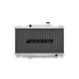 Mishimoto Aluminum Radiator for Acura RSX 2002-2006 * High-Performance Cooling