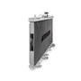 Mishimoto Aluminum Radiator for Acura RSX 2002-2006 * High-Performance Cooling