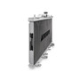 Mishimoto Aluminum Radiator for Acura RSX 2002-2006 * High-Performance Cooling