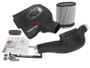 aFe Momentum GT Intake System BMW 335i E90 E92 E93 2007-2012 Upgrade