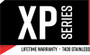 MBRP Armor Plus 2.5in Axle-Back Exhaust for 2018-25 Jeep Wrangler Rubicon/Sahara