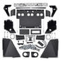 ARB Bumper Mounting Kit for 2014-2017 Toyota 4Runner * Part 6177525