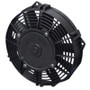 SPAL VA14-AP7/C-34A 7.5 Inch Puller Fan 366 CFM Electric Radiator Cooling