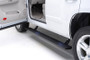 AMP Research PowerStep Plug-N-Play Running Boards for 2019-2024 Ram 1500 All
