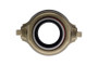 ACT For 2002 Subaru Impreza Release Bearing