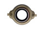 ACT For 2002 Subaru Impreza Release Bearing