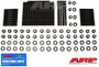 ARP SB Chevy Dart 18° II-Gen Steel Block Head Stud Kit for Engine Rebuilds