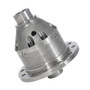For Yukon Gear Grizzly Locker / Ford 10.25in & 10.5in W/ 35 Splines