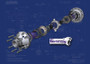 For Yukon Gear Grizzly Locker / Ford 10.25in & 10.5in W/ 35 Splines