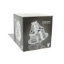 For Yukon Gear Grizzly Locker / Ford 10.25in & 10.5in W/ 35 Splines