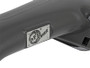 aFe MagnumFORCE Stage-2 Cold Air Intake Ford F-150 2012-2014 V6 3.5L Pro DRY S