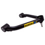 Bilstein B8 Upper Control Arm Kit for 2014-2015 Chevy Silverado GMC Sierra 1500