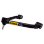 Bilstein B8 Upper Control Arm Kit for 2014-2015 Chevy Silverado GMC Sierra 1500