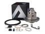 ARB For Air Locker Differential RD139 * Fits GMC Sierra & Chevrolet
