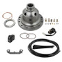 ARB For Air Locker Differential RD139 * Fits GMC Sierra & Chevrolet