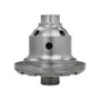 ARB For Air Locker Differential RD139 * Fits GMC Sierra & Chevrolet